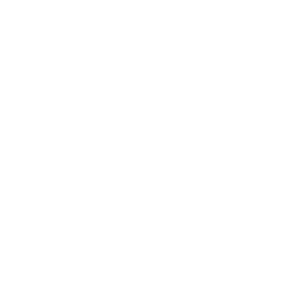 Cash Generators