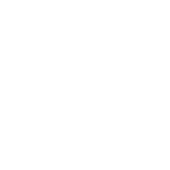 Greggs