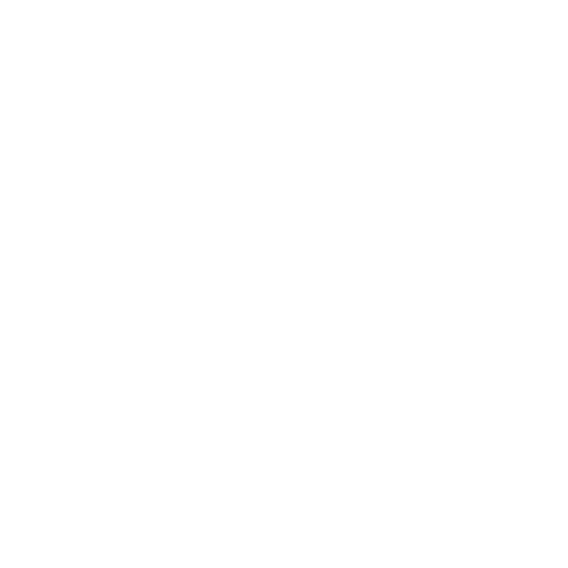 Admiral