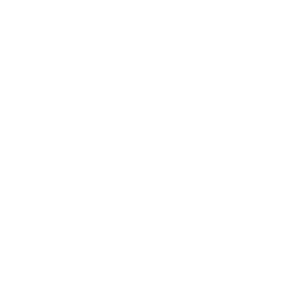 B&M