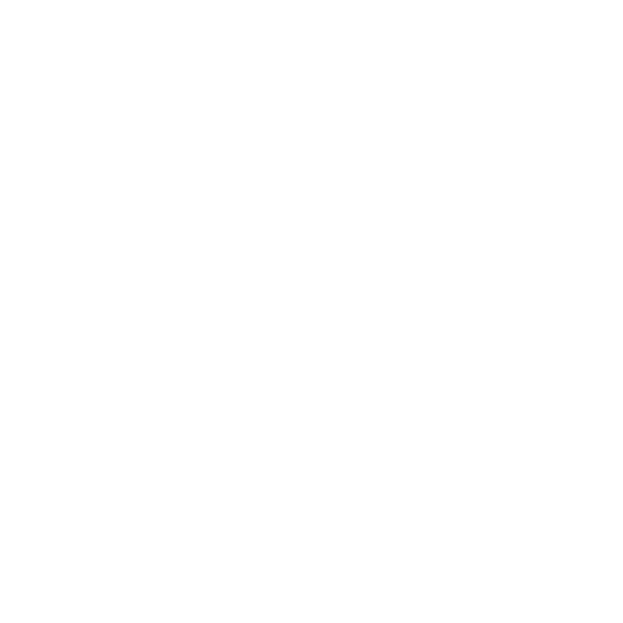 Bootle Eyecare