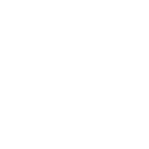 Card Factory