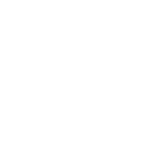 CEX