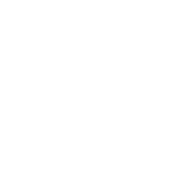 Daisy Disability