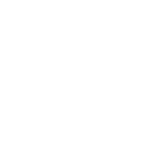 Greenhalgh's