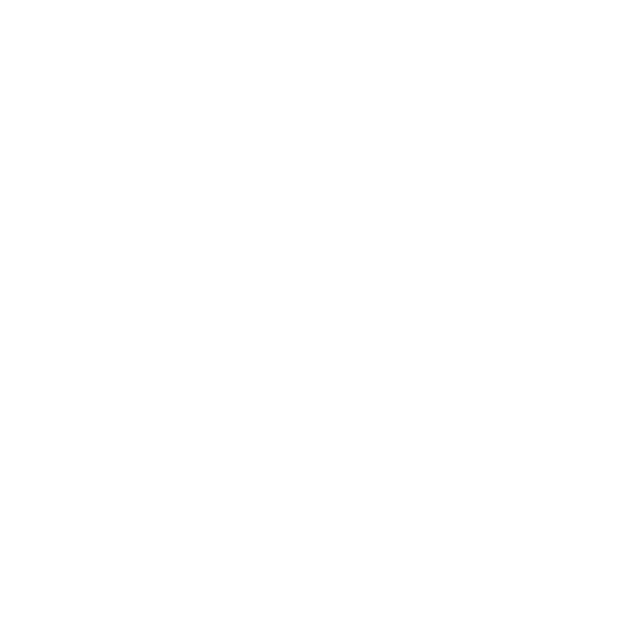 Halifax
