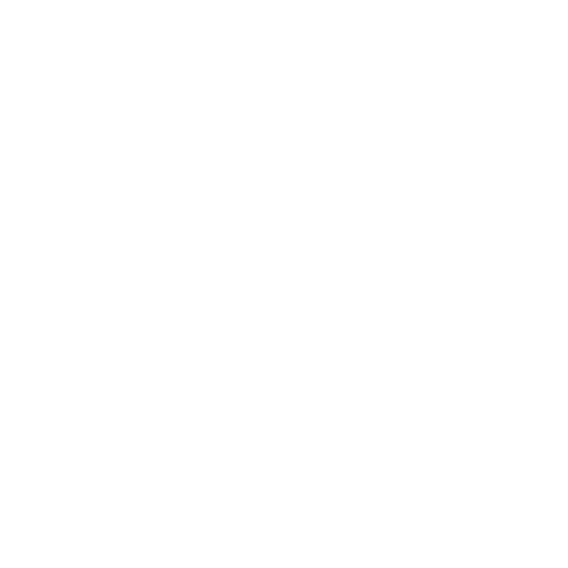 Hays Travel