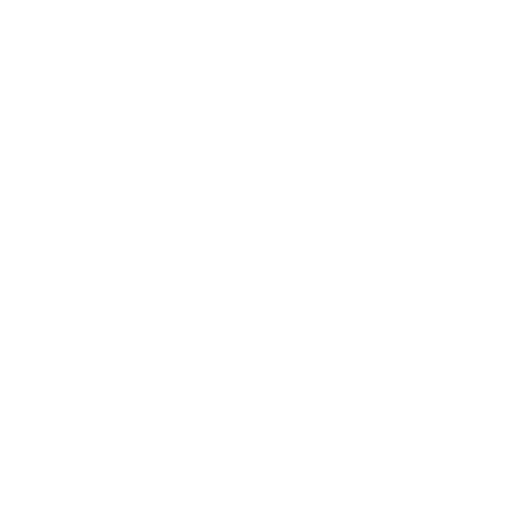 Heron Food