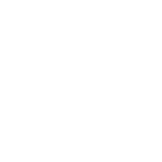 H&T Pawnbrokers