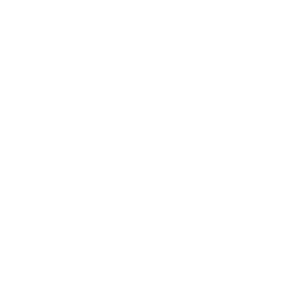 Inspire