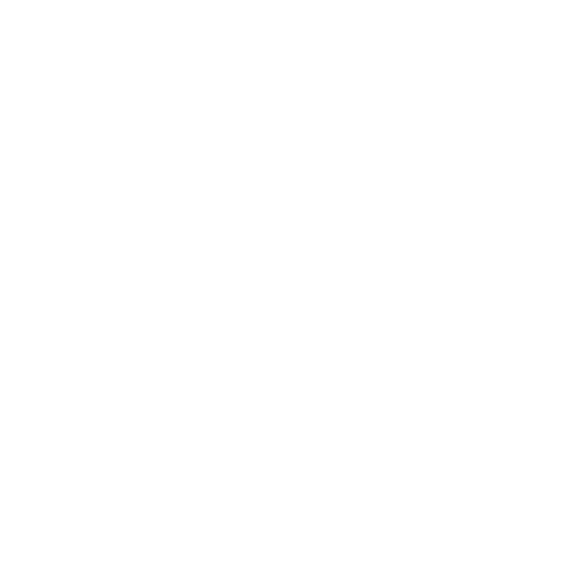 JD Sports