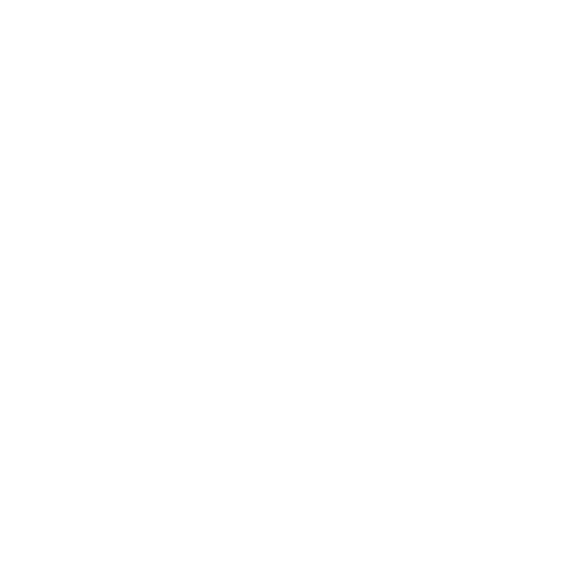 Kingsley & Co