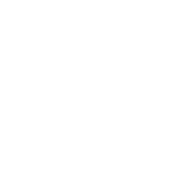 Ladbrokes