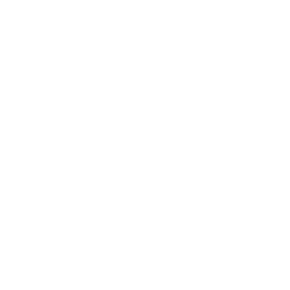 Mapi Coffee