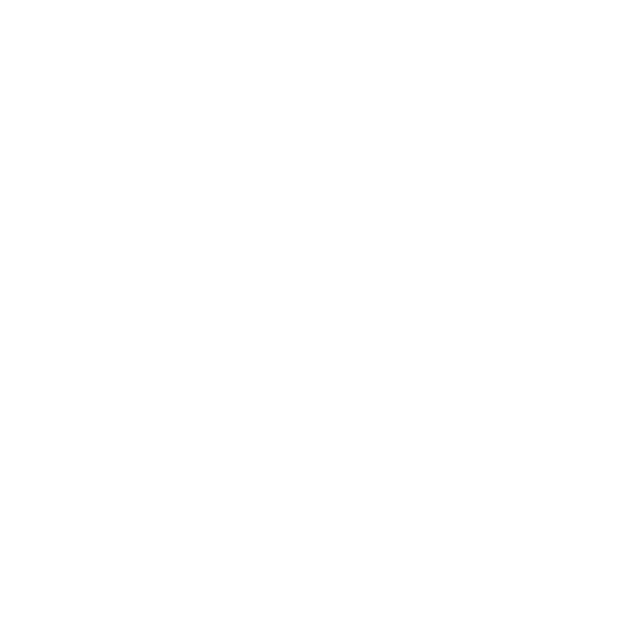 Mobilise