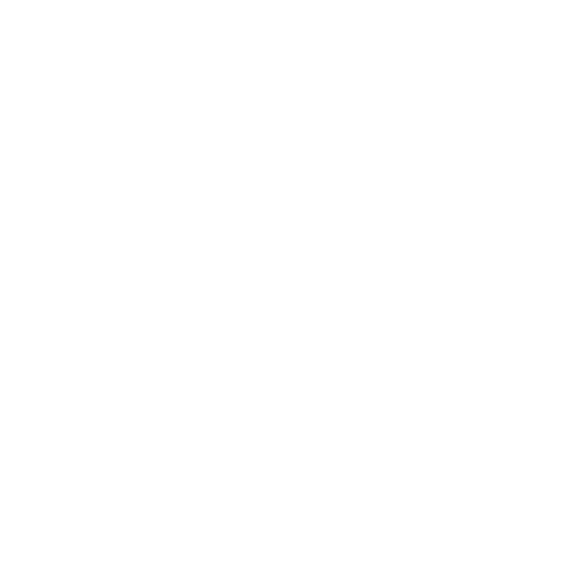 News Factor