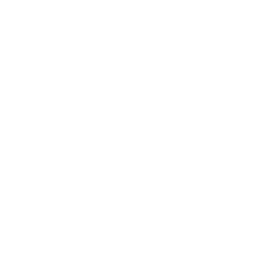 Peacocks