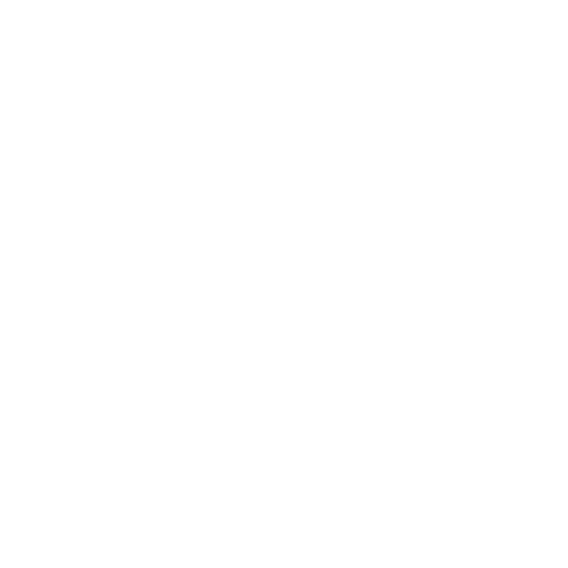 Pep & Co