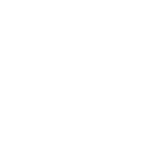 Poundbakery