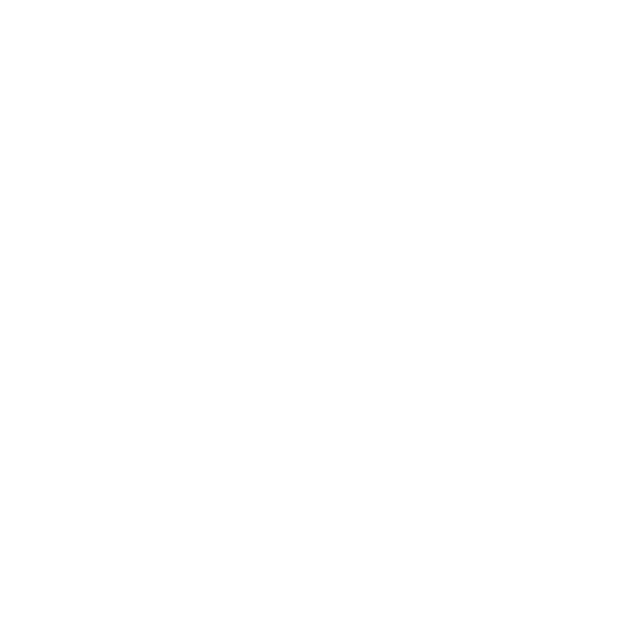 Poundland