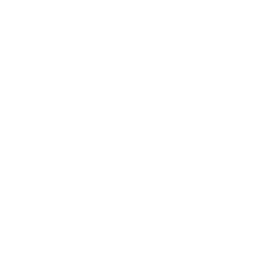 Savers