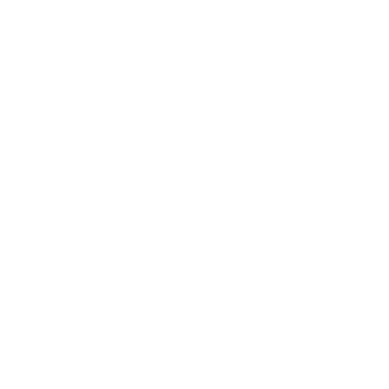 Sew & Sew