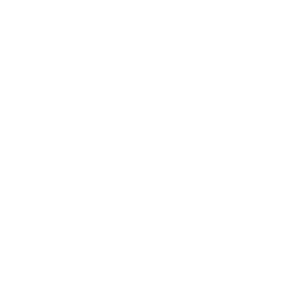 Singhar Beauty Centre