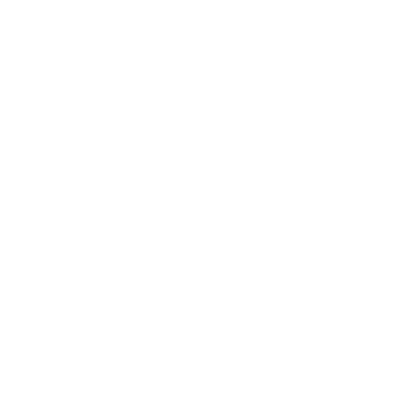 Specsavers