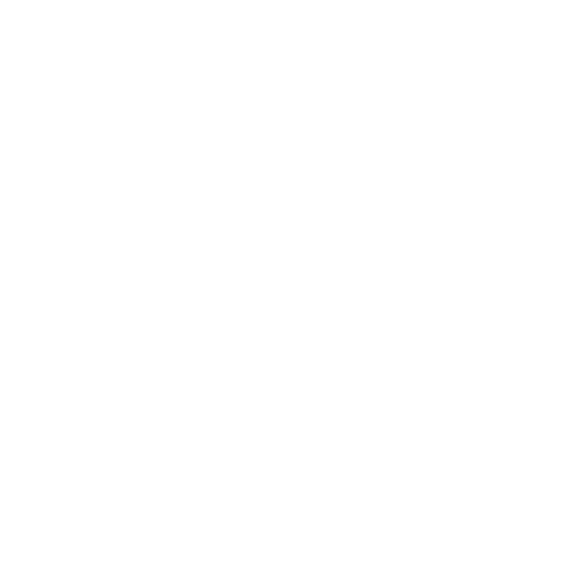 Strand By Me