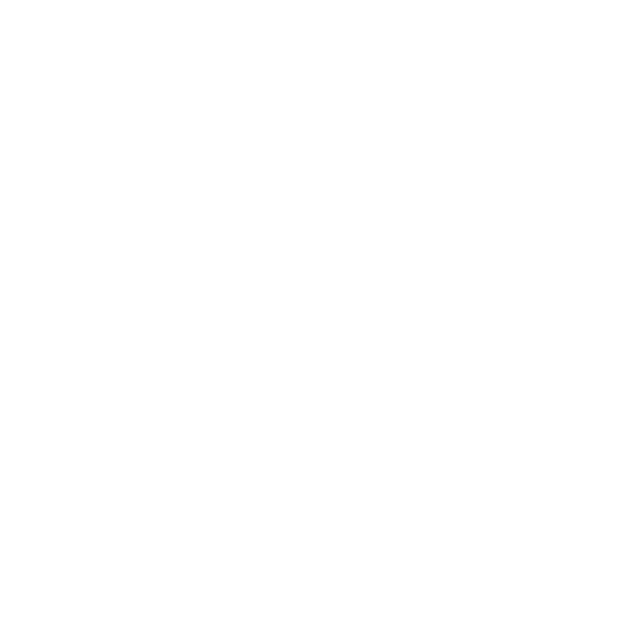 The Coffee House