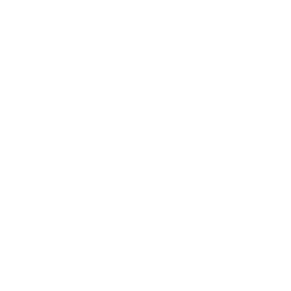 The Fragrance Shop