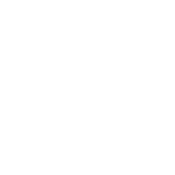 The Perfume Shop