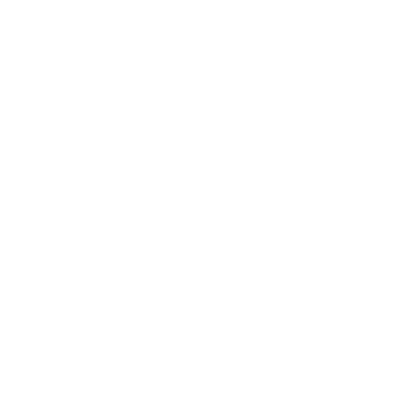 The Reach Mens Centre