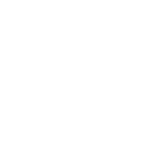 TJ Hughes