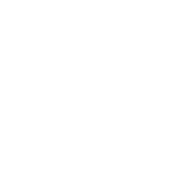 TSB