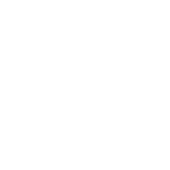 Warren James