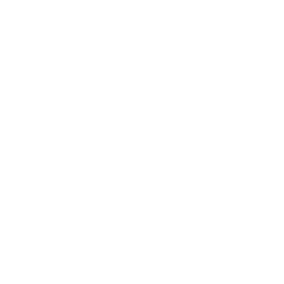 William Hill