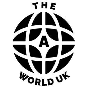 The A World CIC