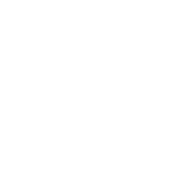 Hairlucinations