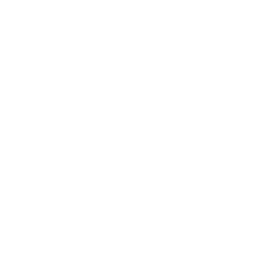 Ramsdens