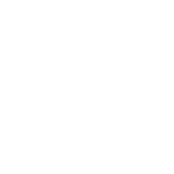 Wynsors