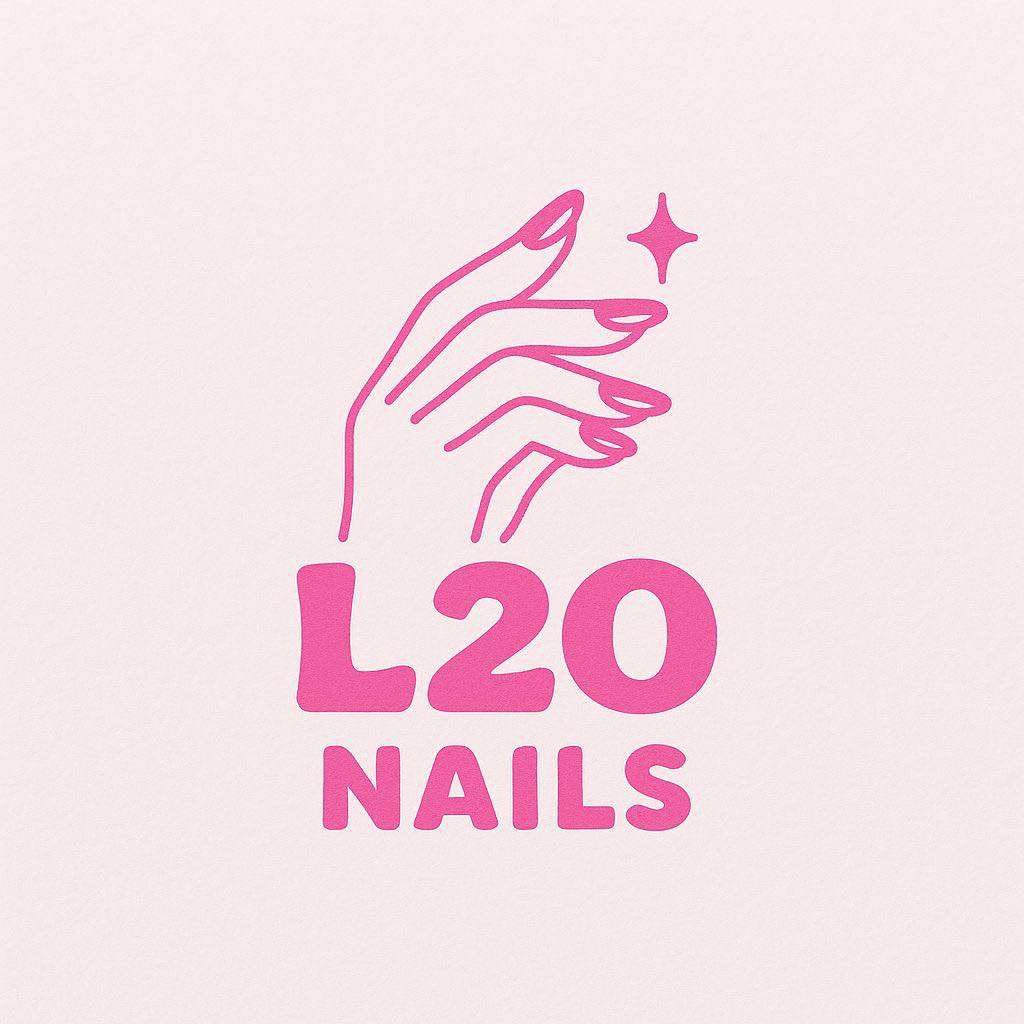 L20 Nails