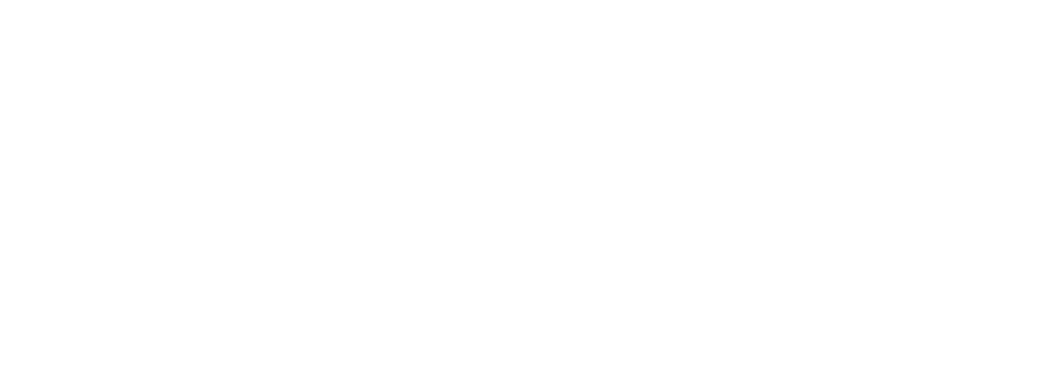 Beantells Coffee